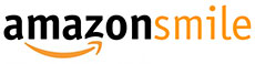 AmazonSmile